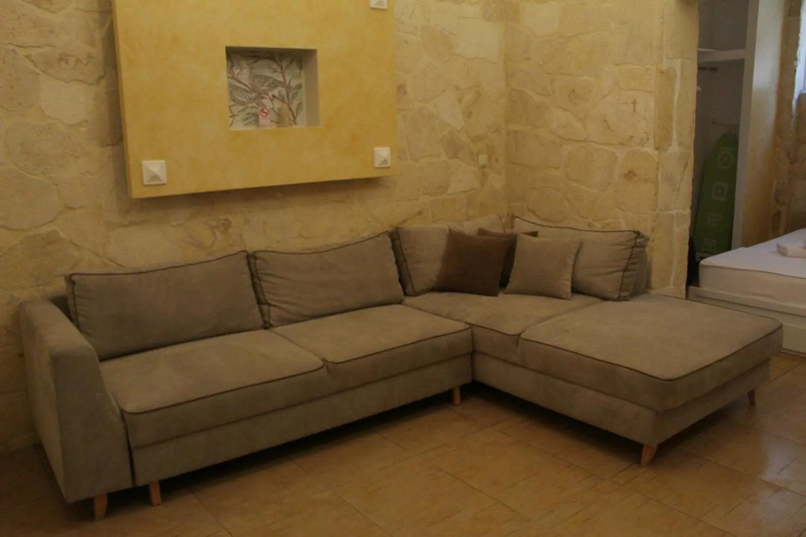 Holiday home House Alla Pefkochori
